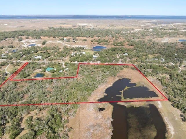 8.2 acres in Texas County gallery image 4