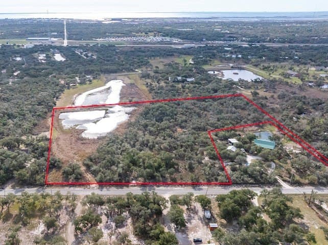 8.2 acres in Texas County gallery image 2