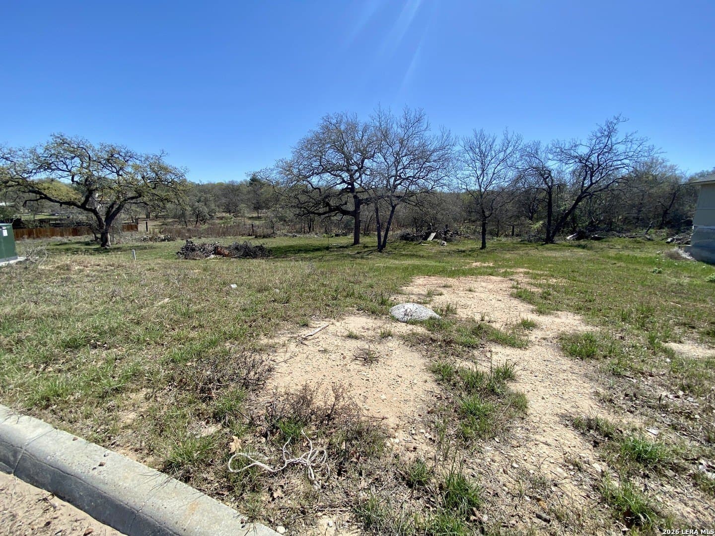 0.31 acres in Wilson County gallery image 2