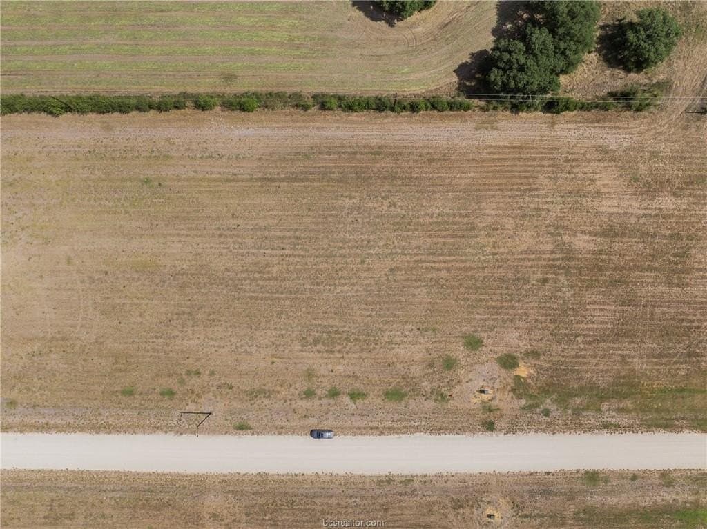 1.04 acres in Burleson County - photo 3