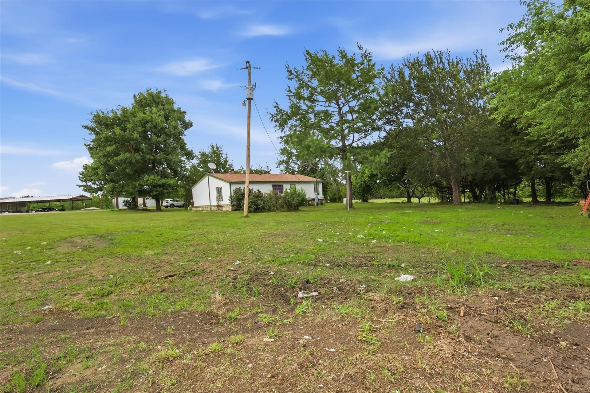 15.06 acres in Fannin County - photo 27