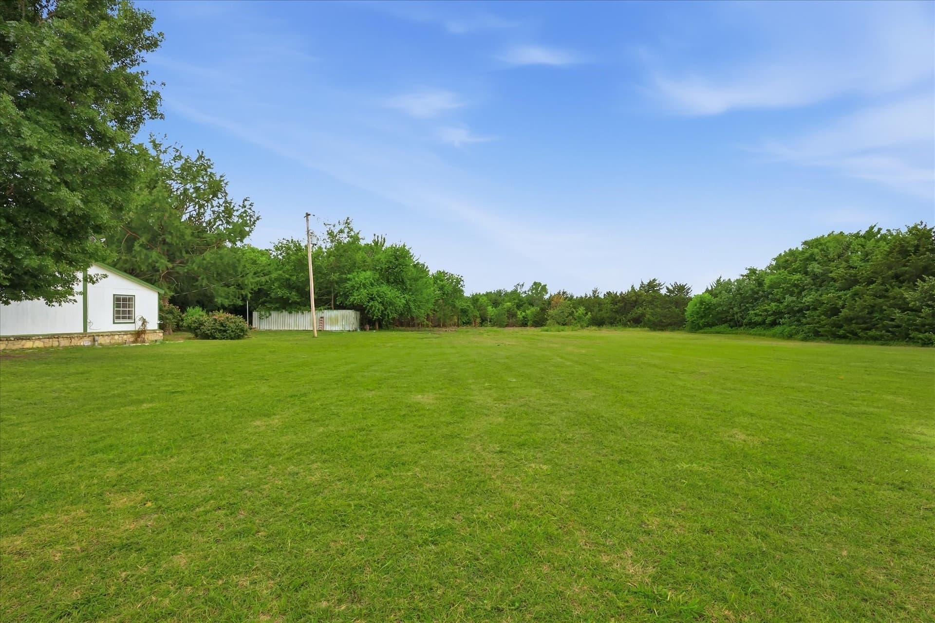 15.06 acres in Fannin County - photo 29