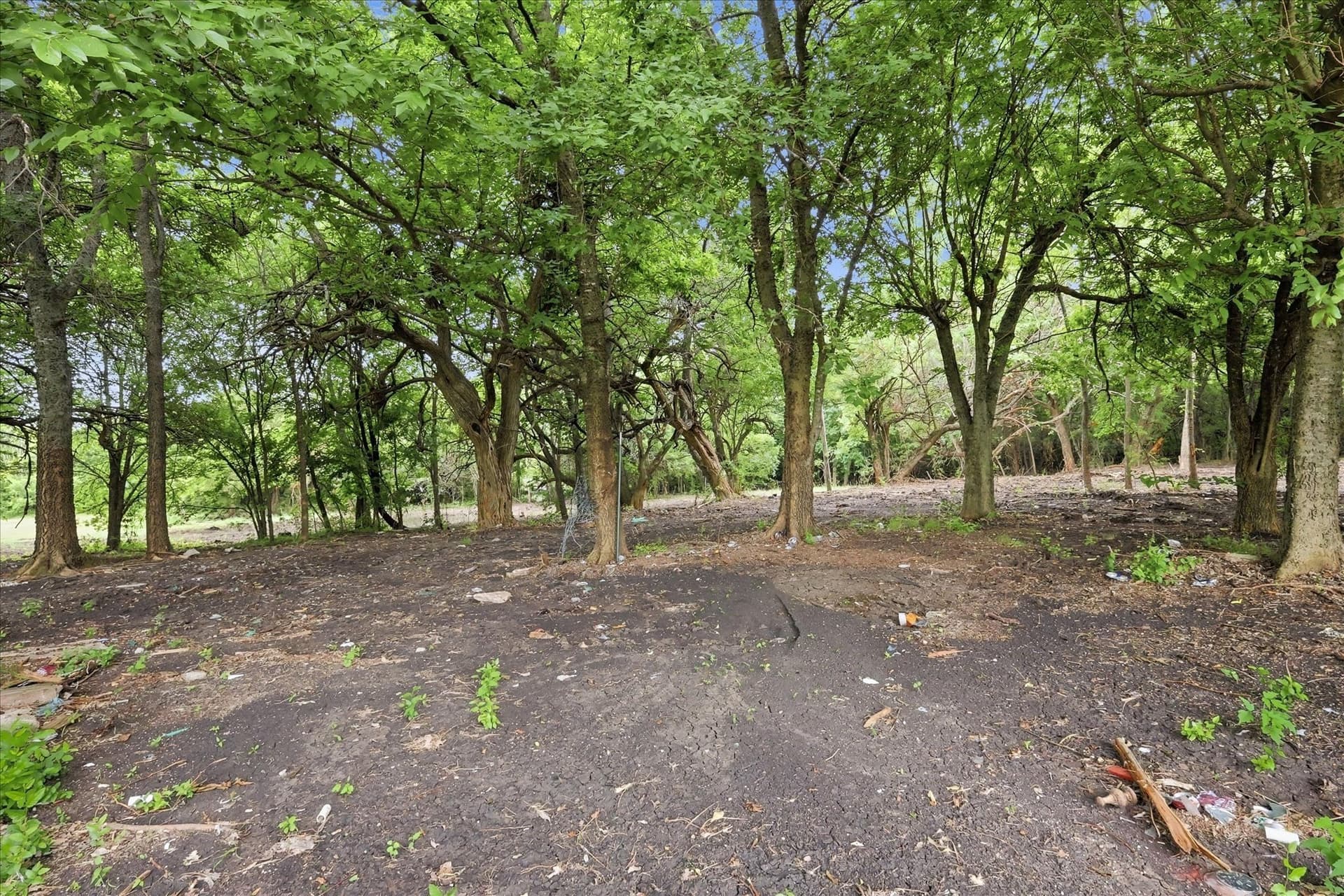 15.06 acres in Fannin County - photo 28