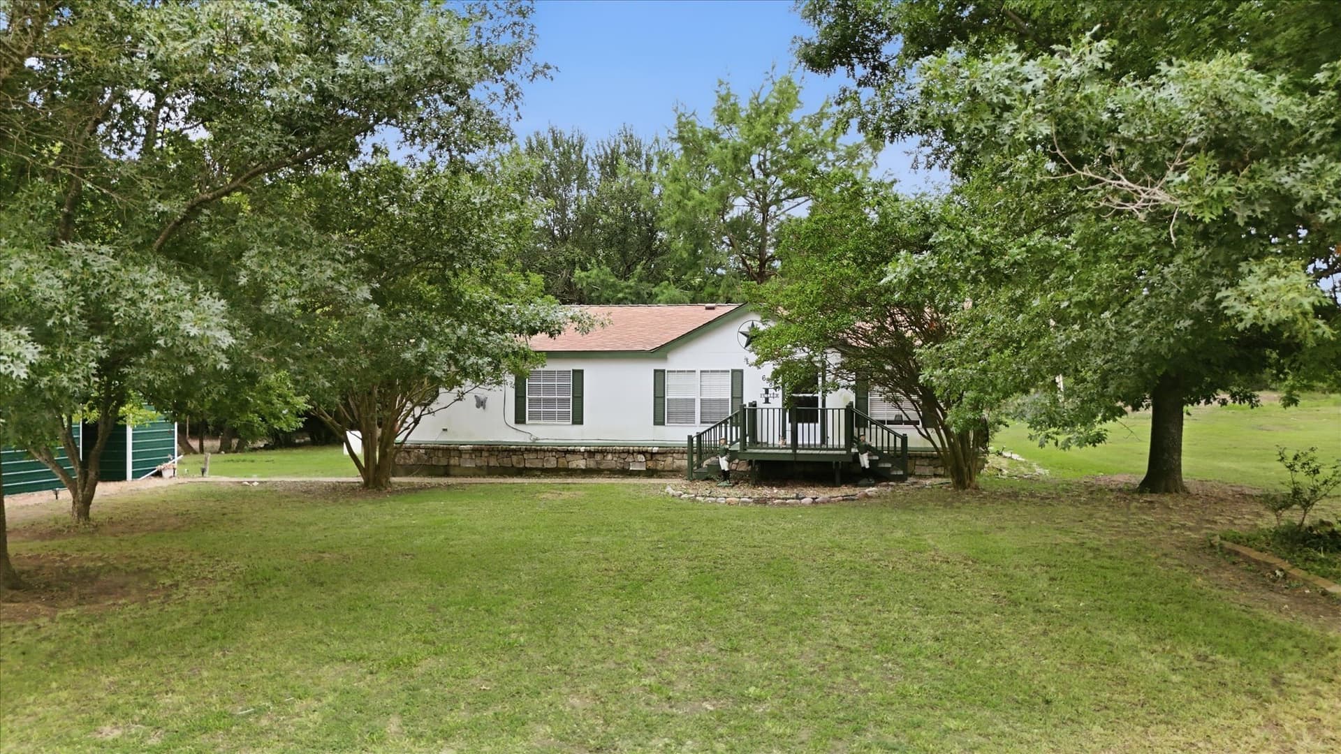 15.06 acres in Fannin County - photo 31
