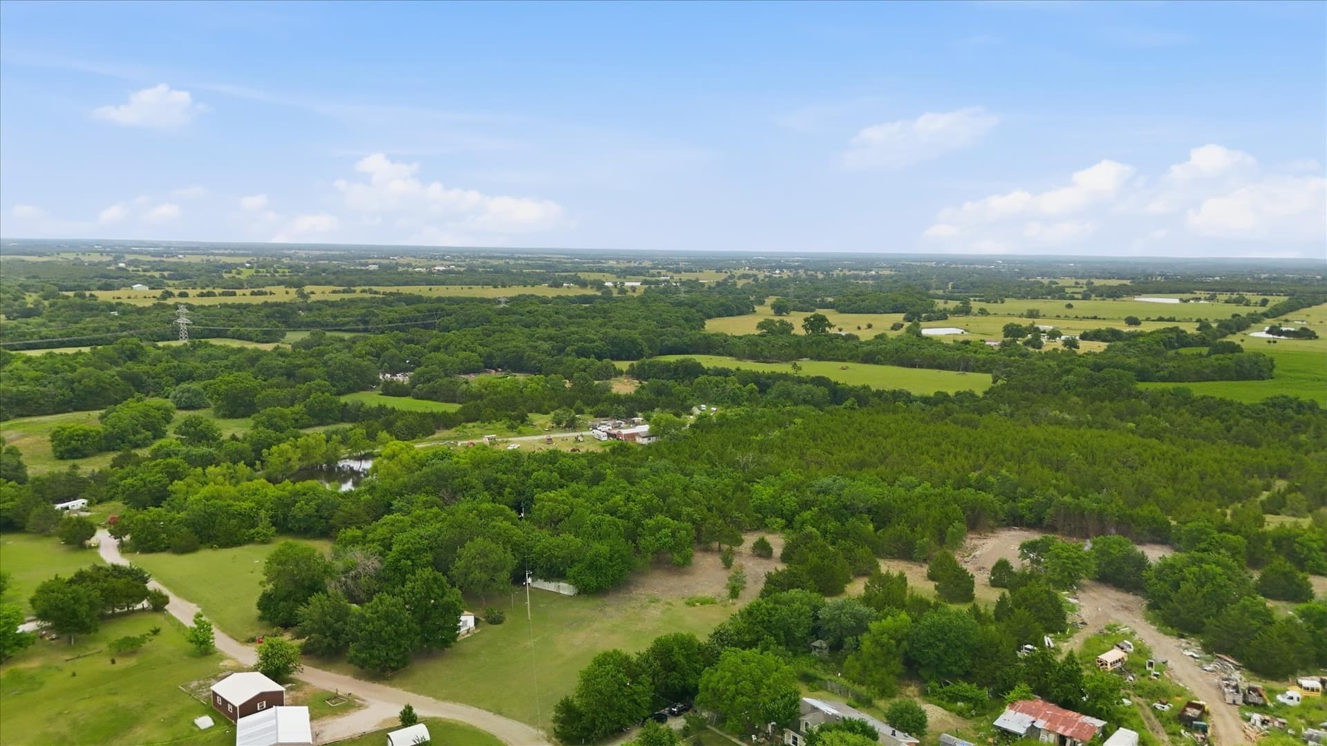 15.06 acres in Fannin County - photo 33
