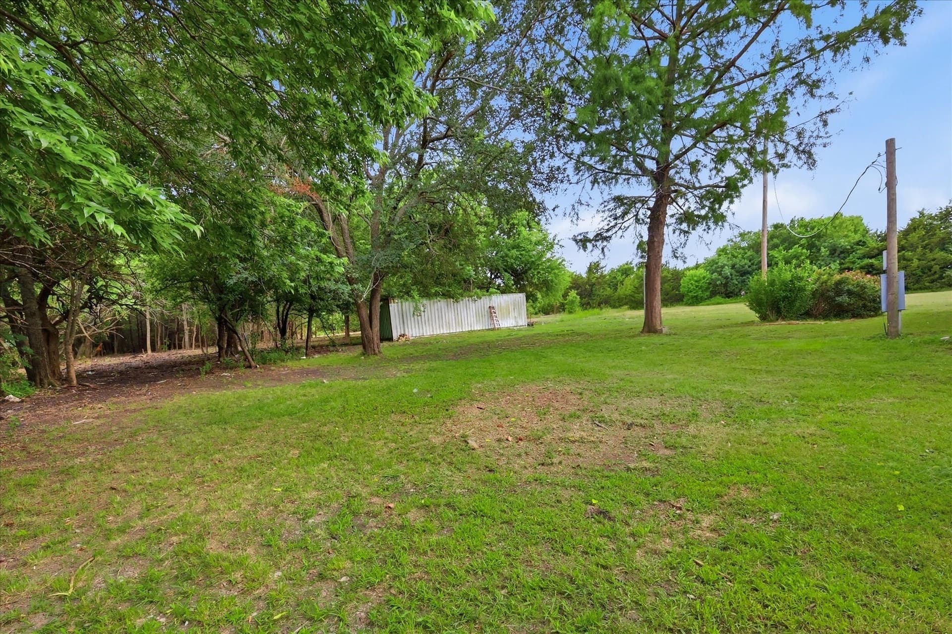 15.06 acres in Fannin County - photo 25