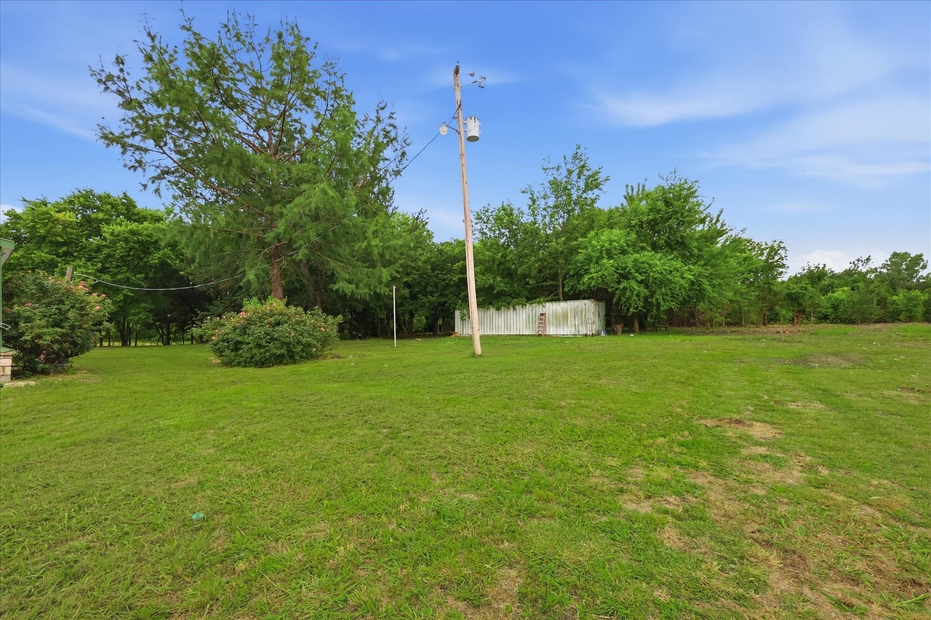 15.06 acres in Fannin County - photo 26