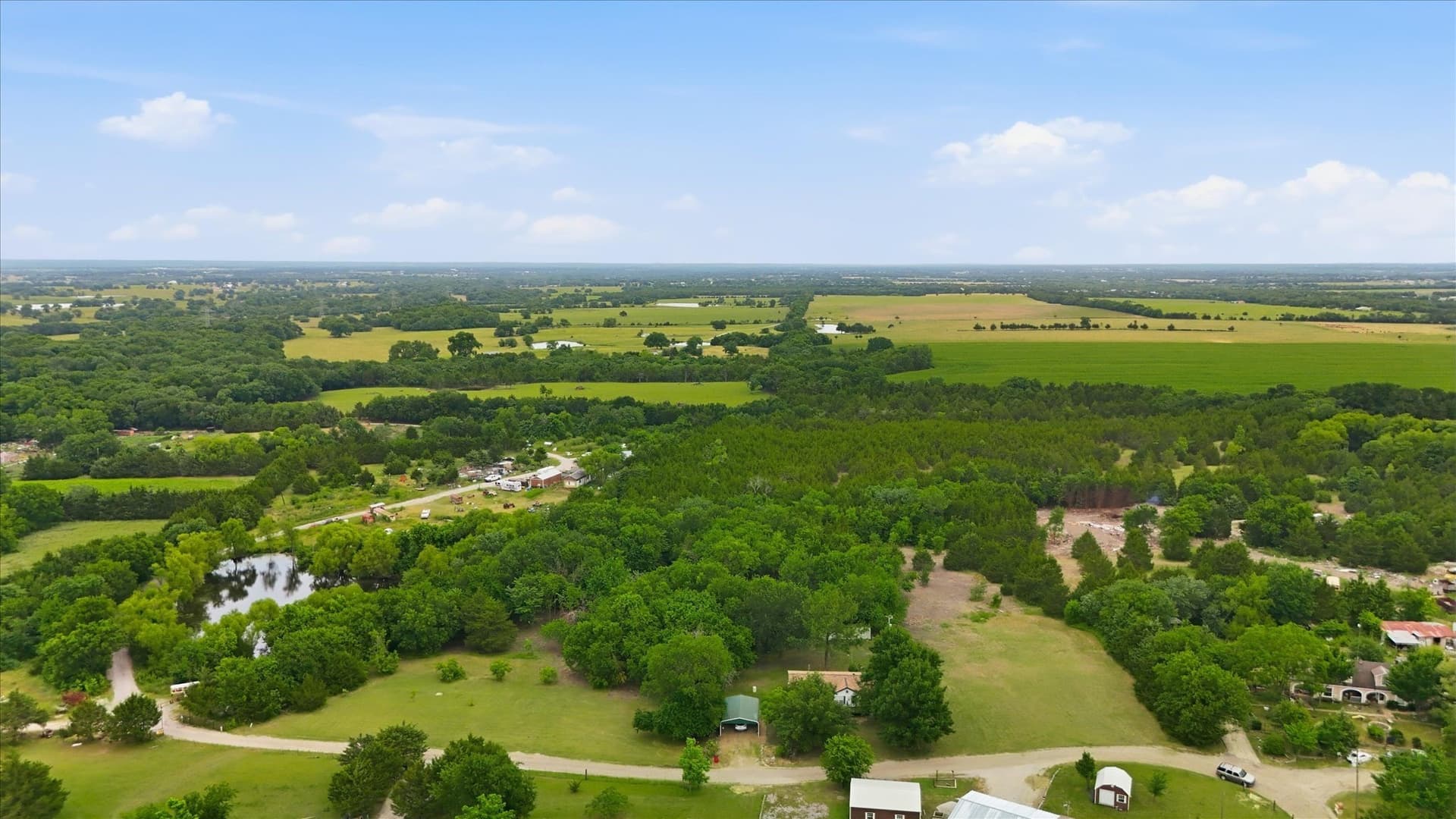 15.06 acres in Fannin County - photo 32