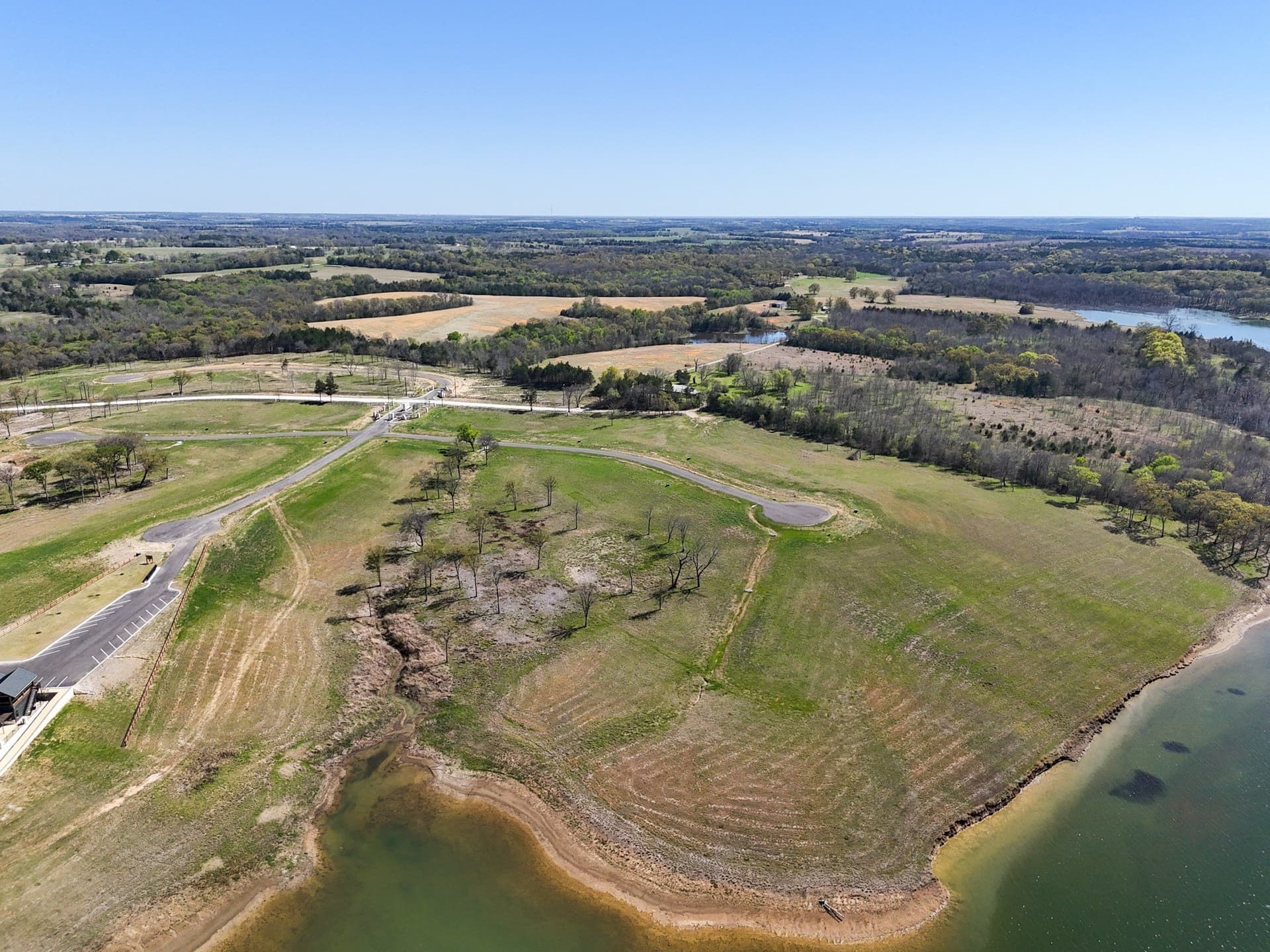 1.32 acres in Fannin County - photo 15