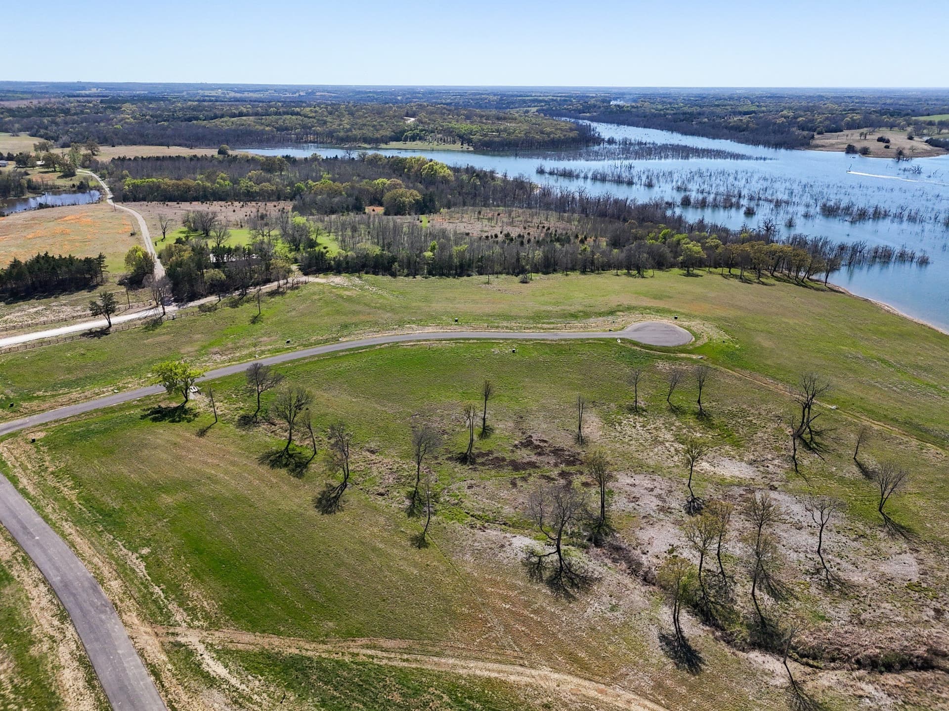 1.32 acres in Fannin County - photo 11