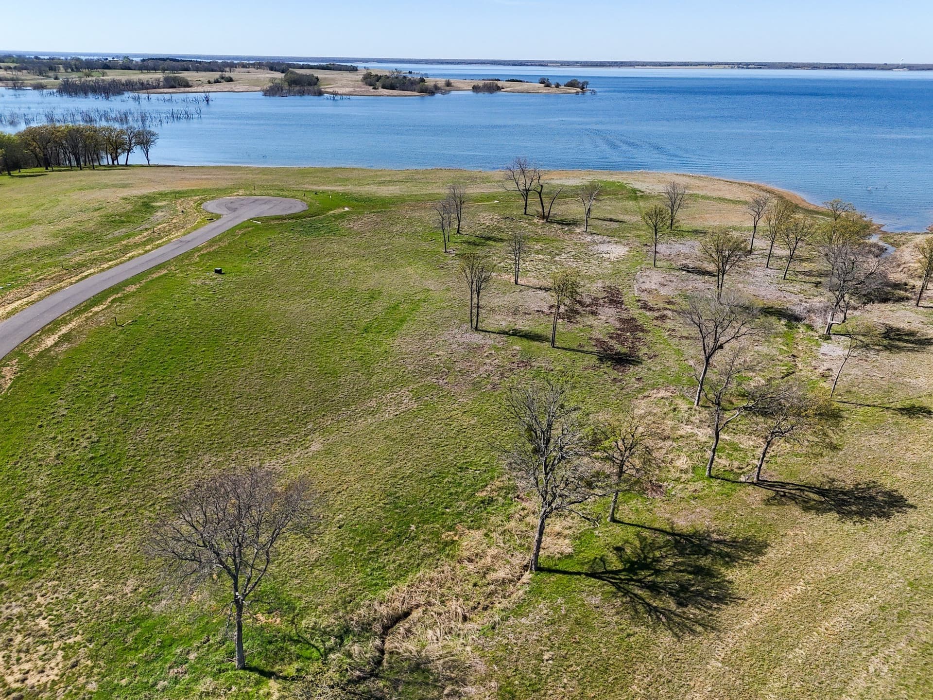 1.32 acres in Fannin County - photo 28