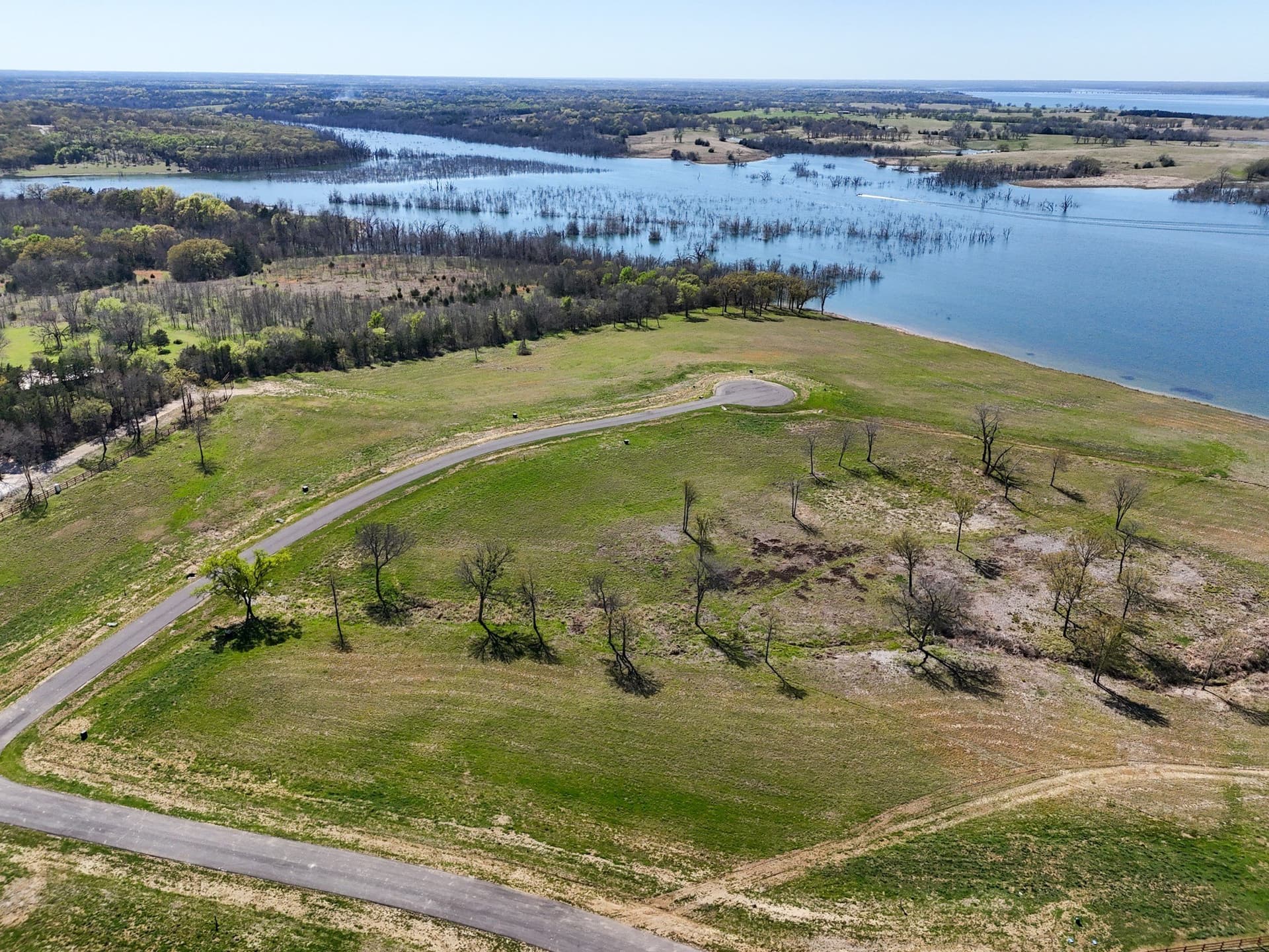 1.32 acres in Fannin County - photo 10