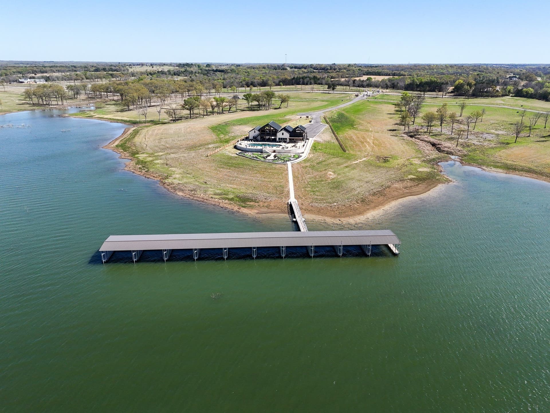 1.32 acres in Fannin County - photo 33