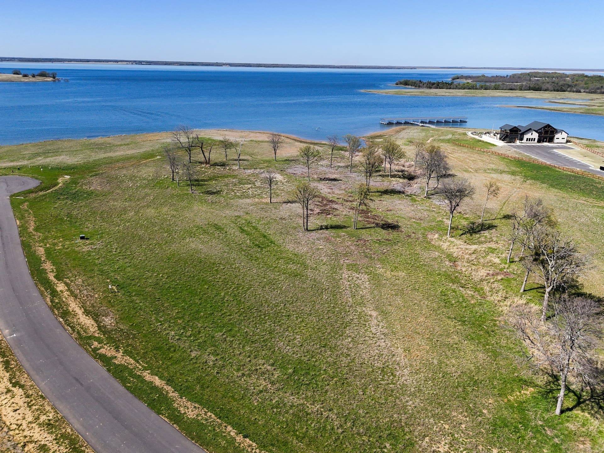 1.32 acres in Fannin County - photo 26