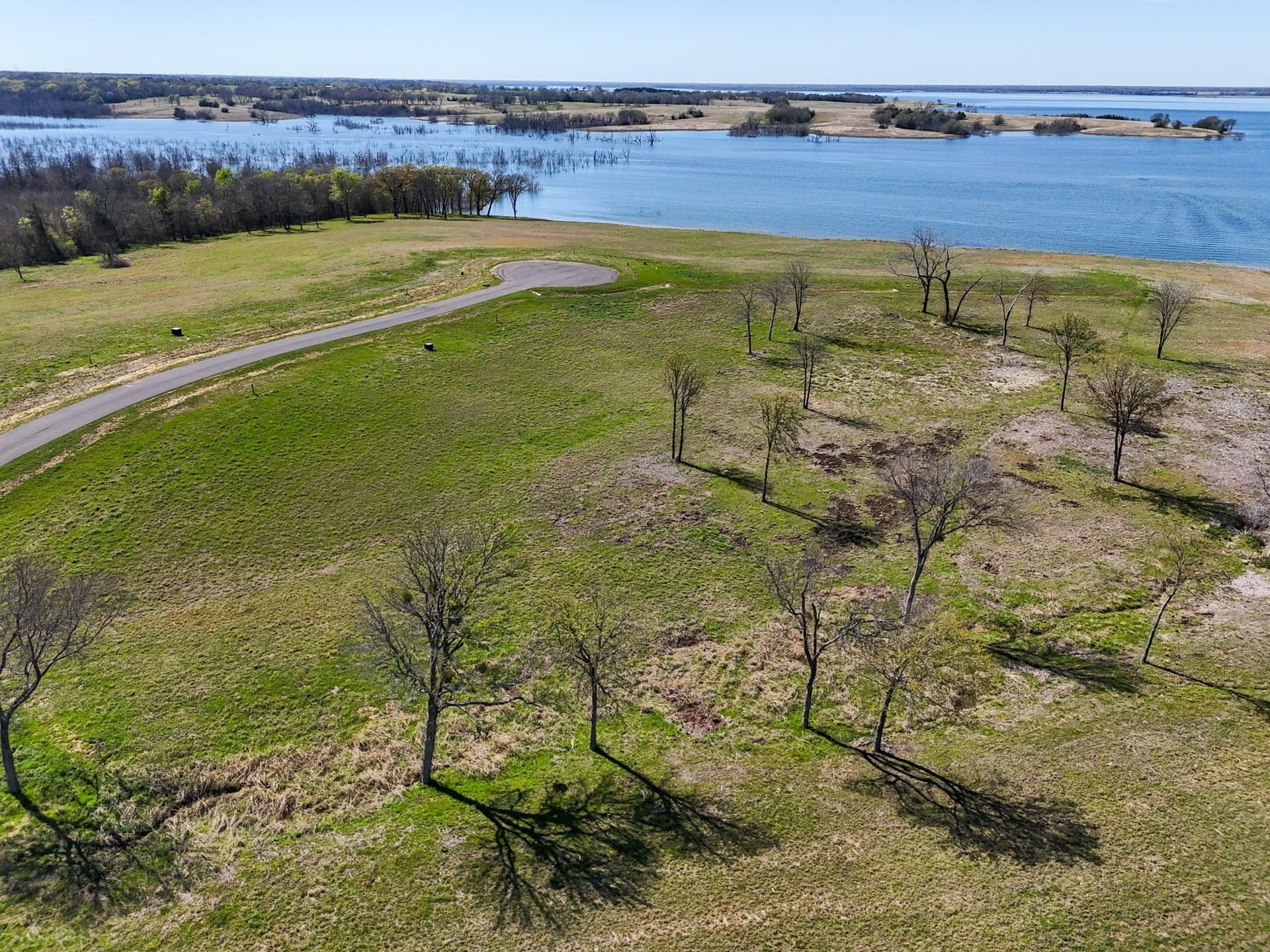 1.32 acres in Fannin County - photo 29
