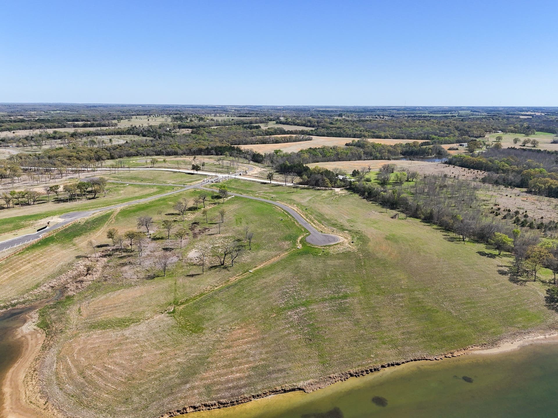 1.32 acres in Fannin County - photo 17
