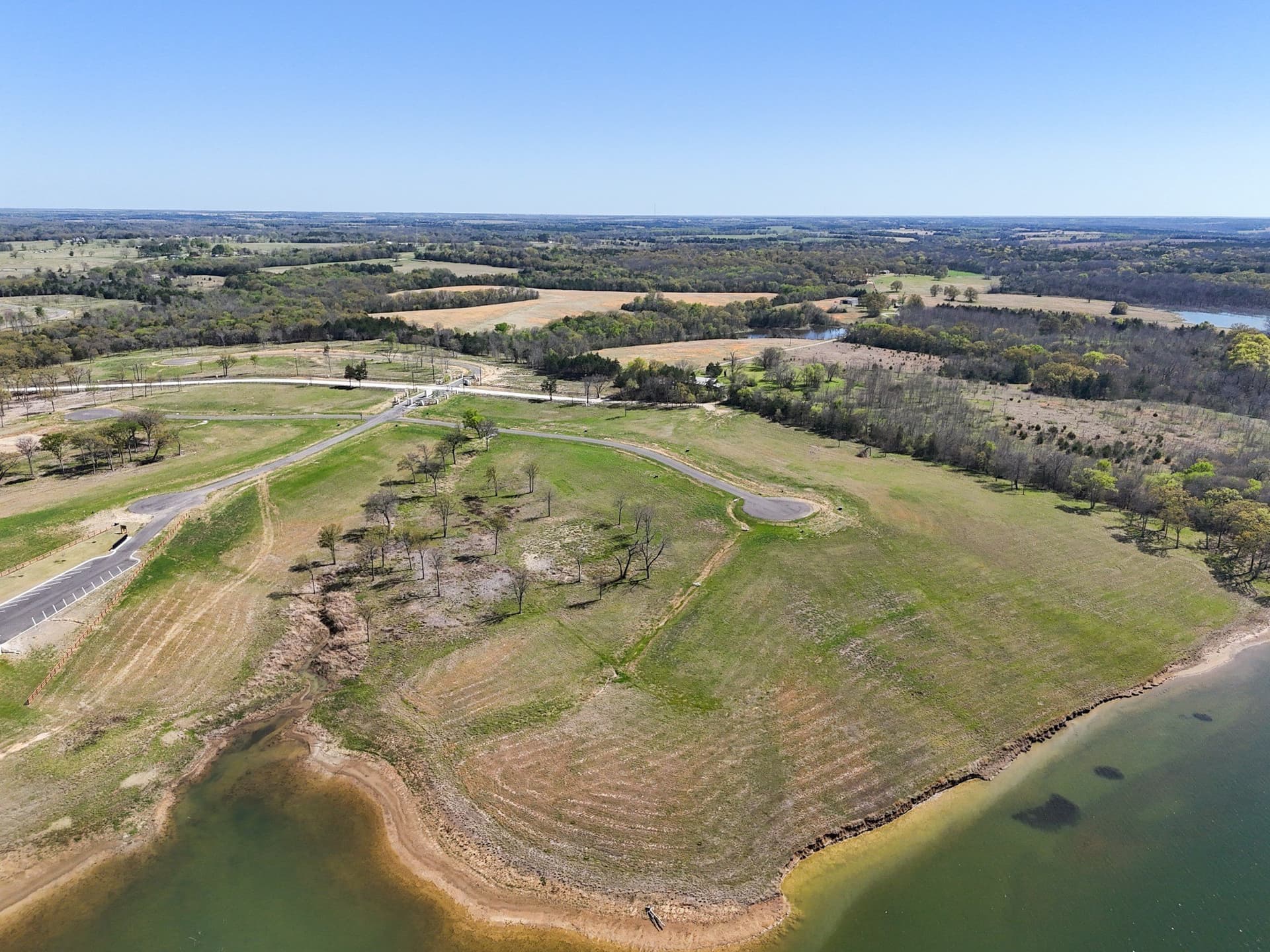 1.32 acres in Fannin County - photo 16