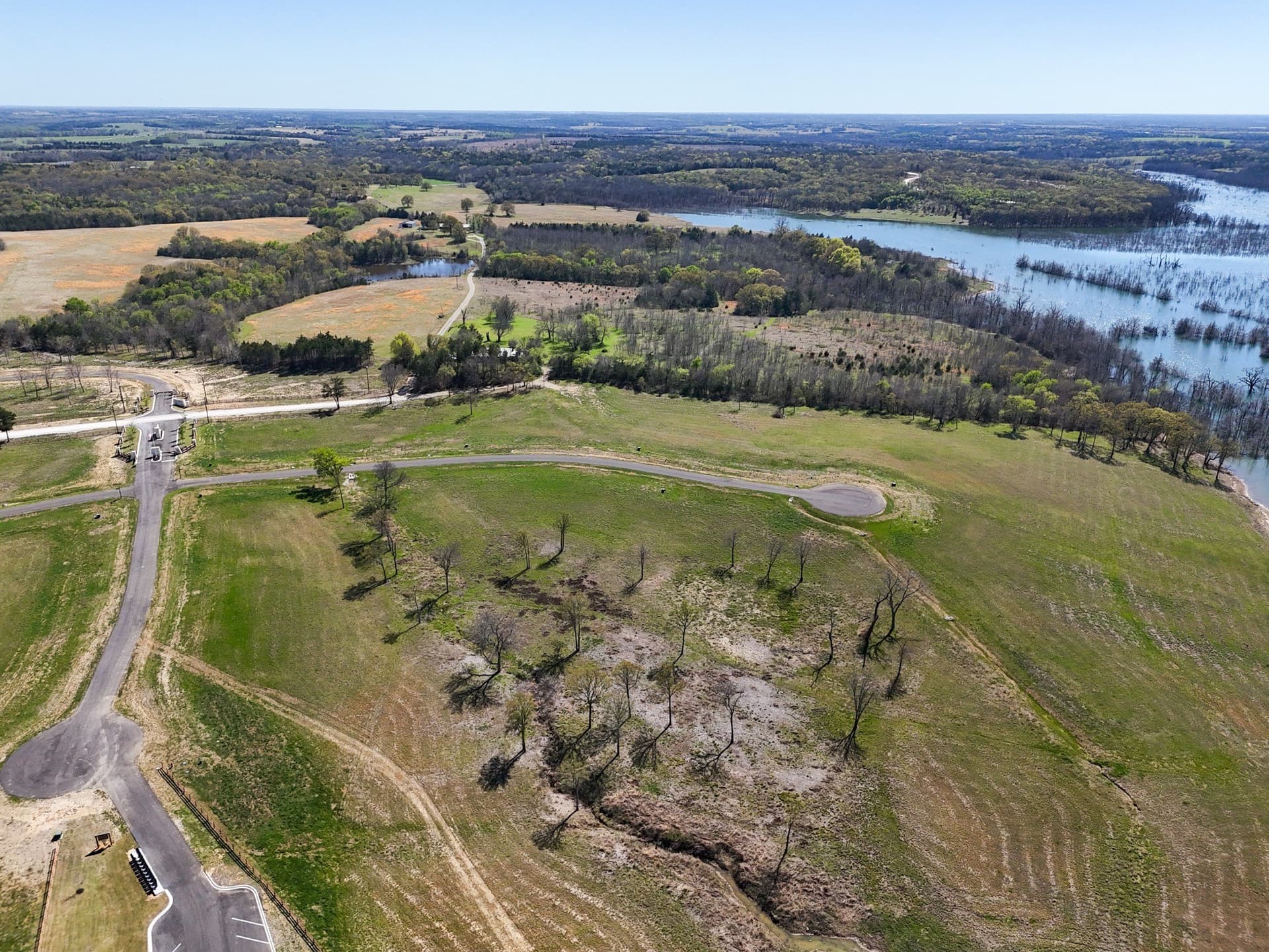 1.32 acres in Fannin County - photo 12