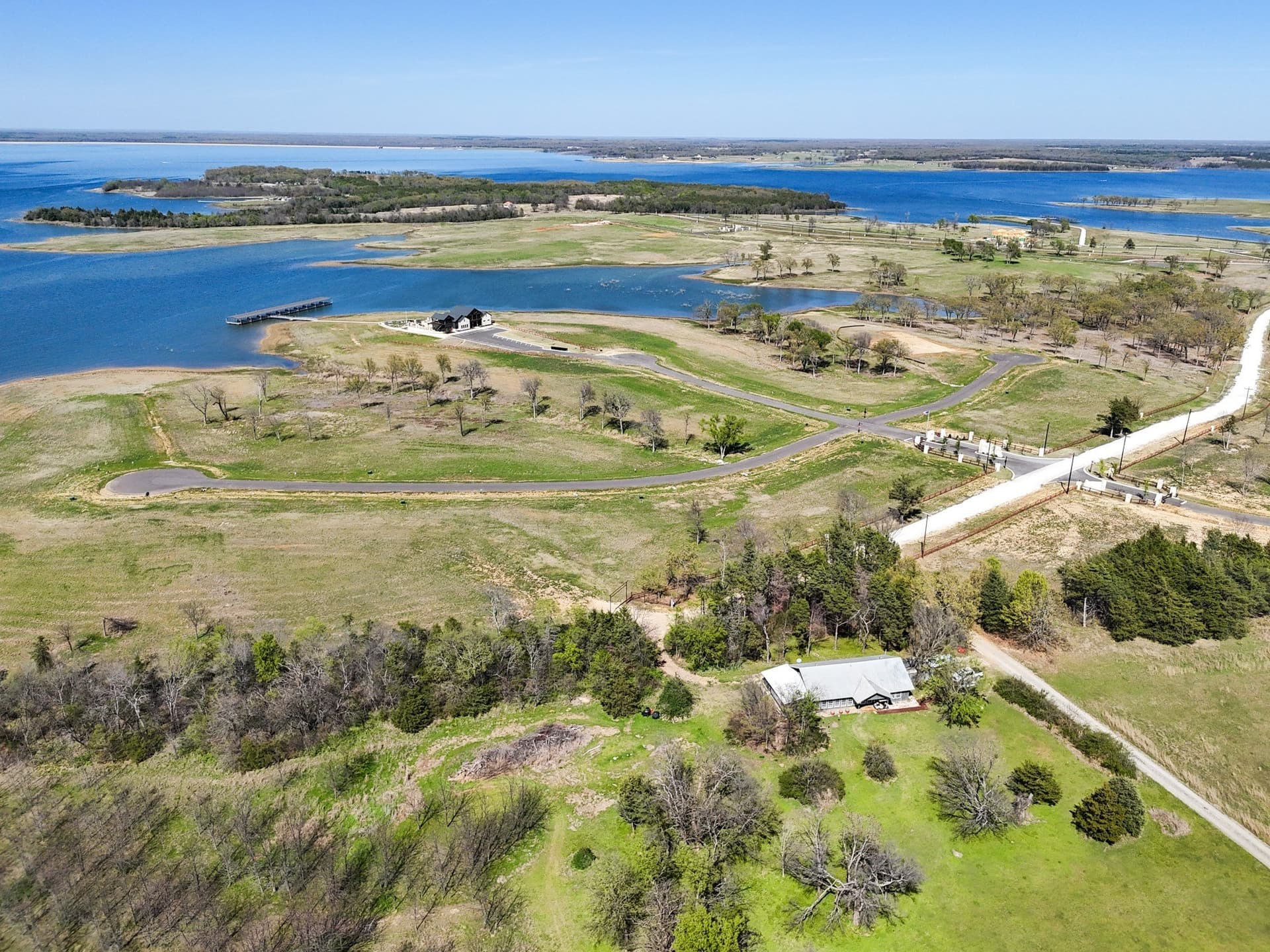 1.32 acres in Fannin County - photo 25