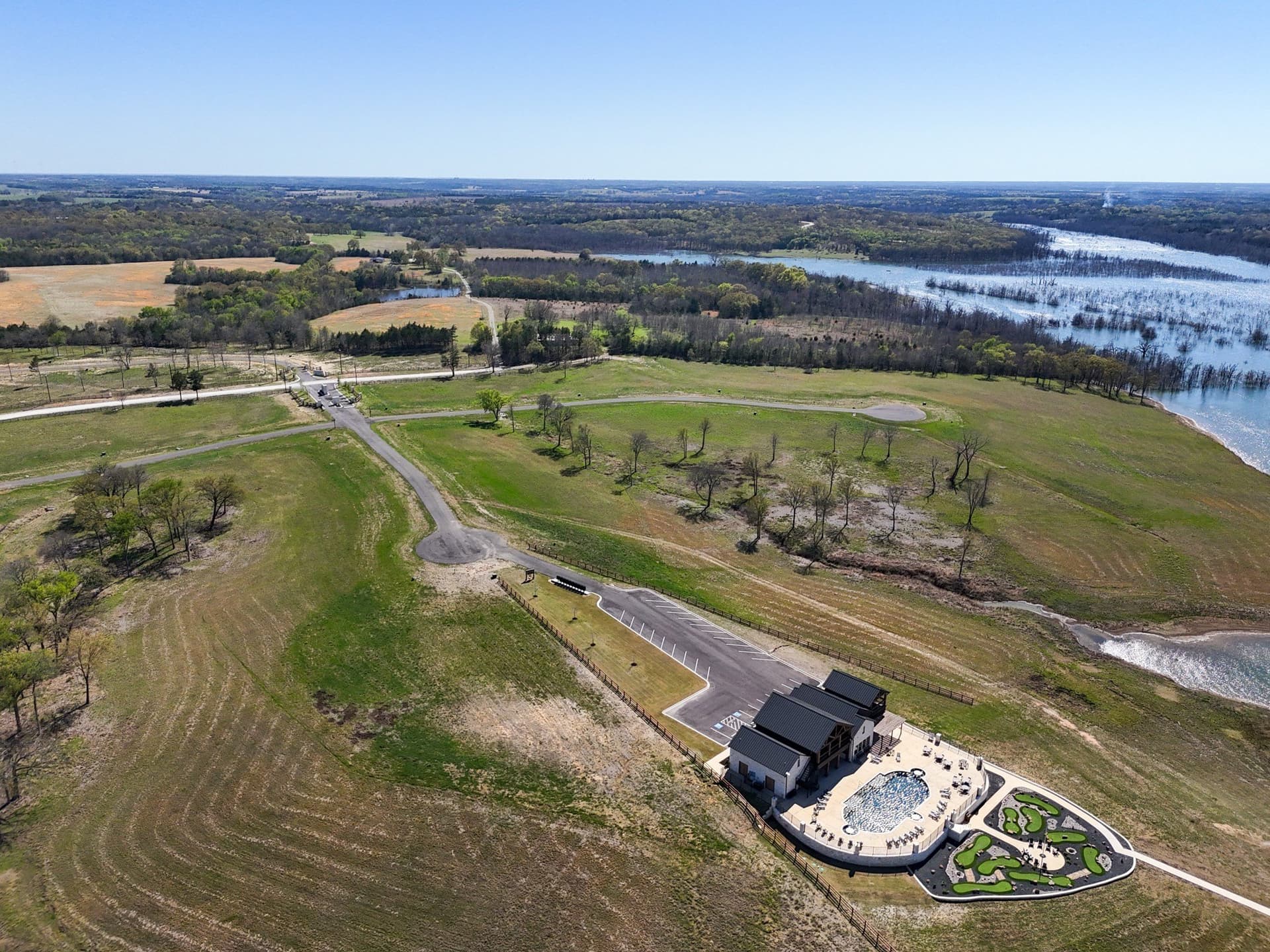 1.32 acres in Fannin County - photo 34