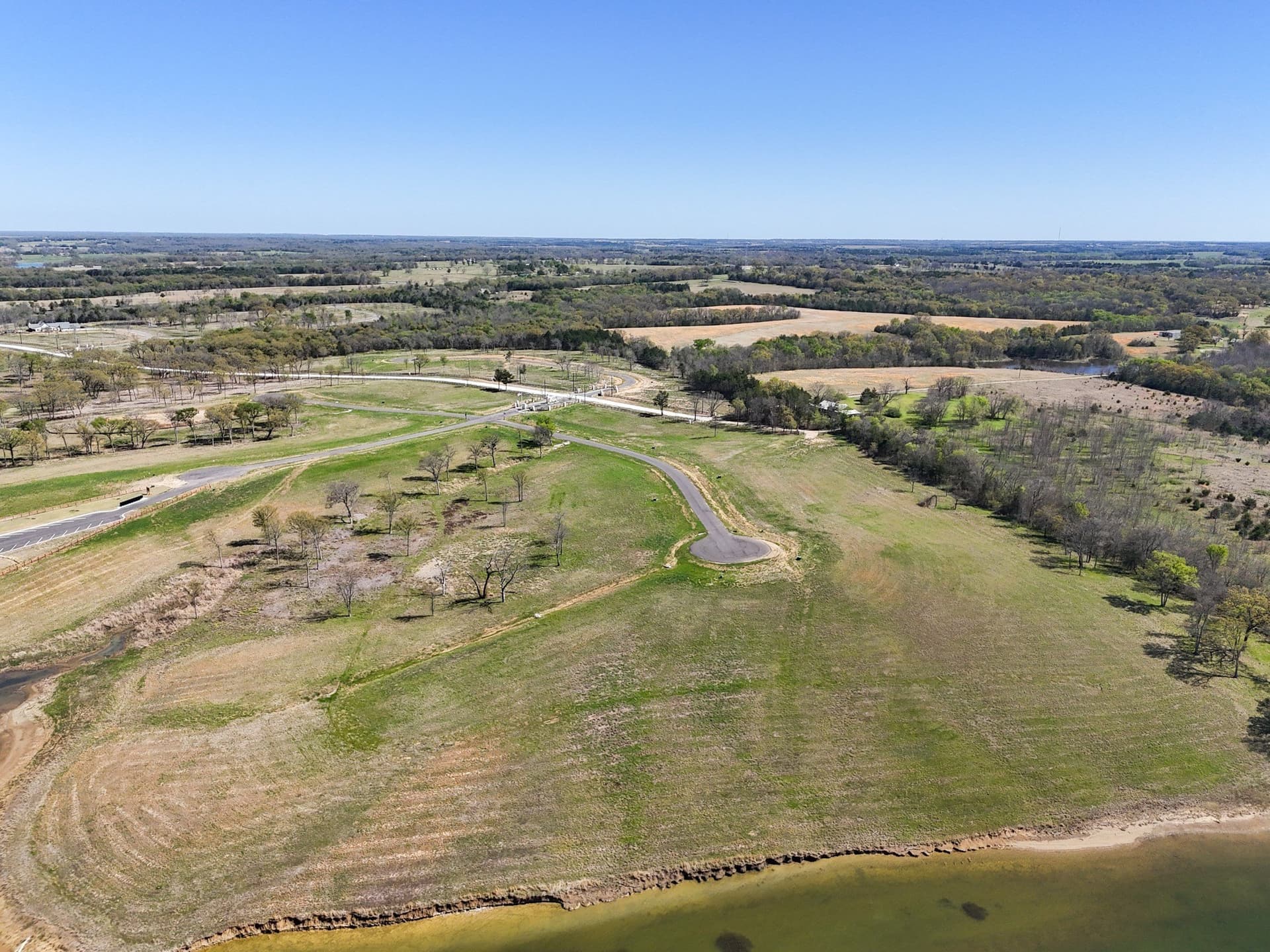 1.32 acres in Fannin County - photo 18
