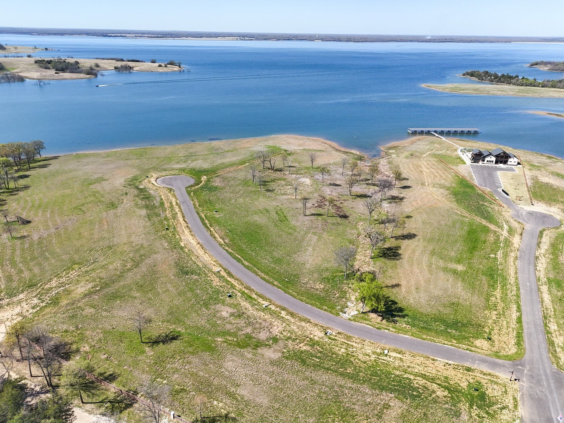 1.32 acres in Fannin County - photo 7