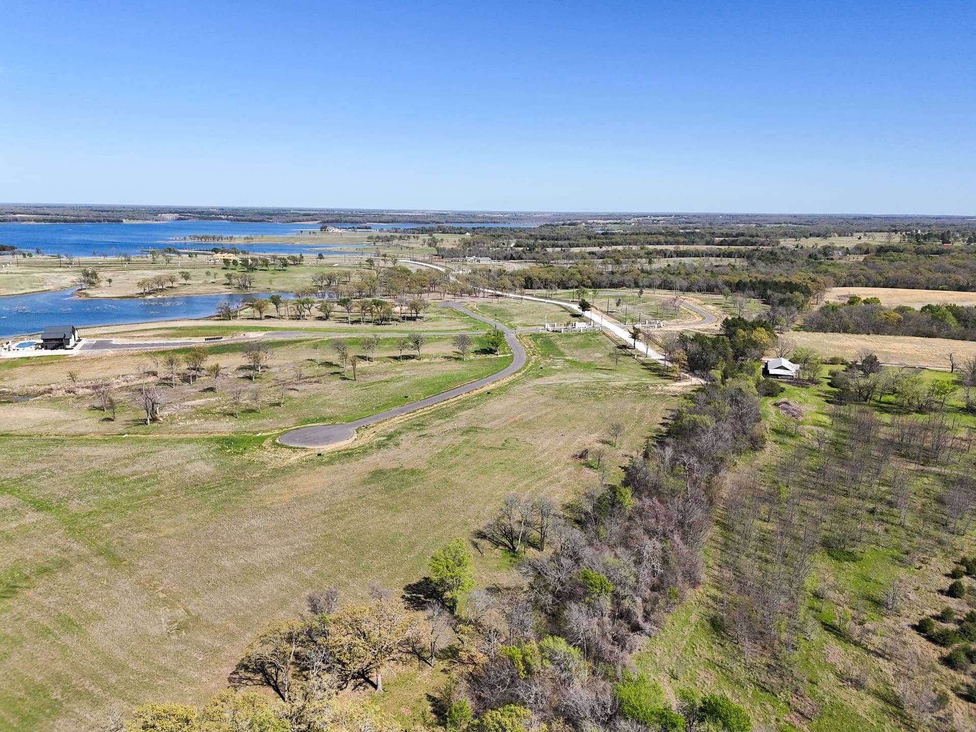 1.32 acres in Fannin County - photo 22