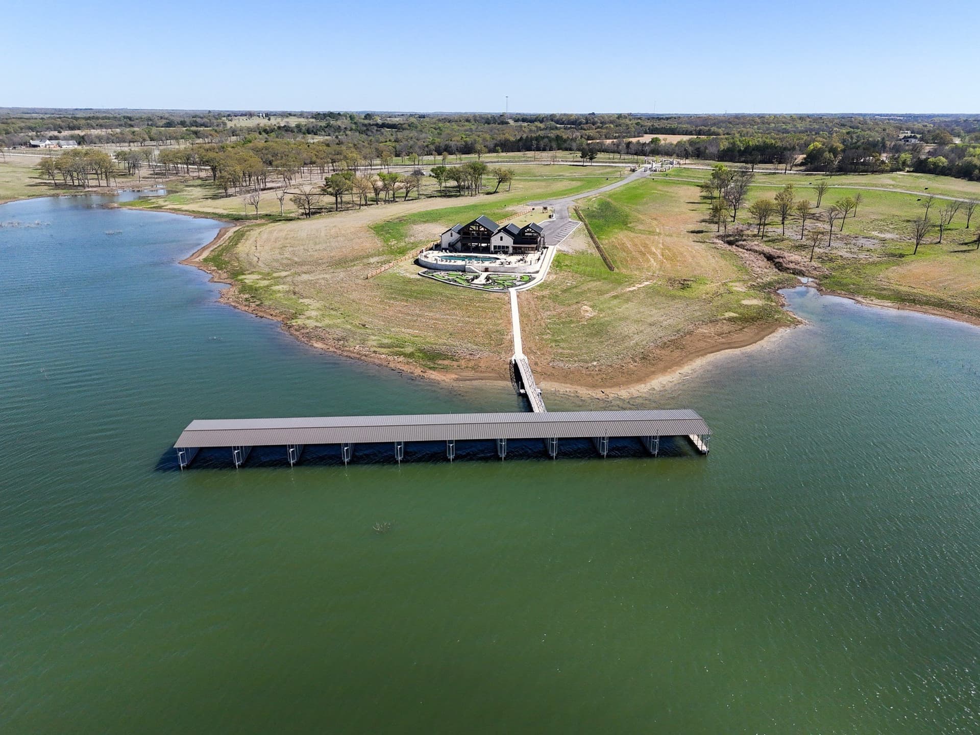 1.32 acres in Fannin County - photo 32