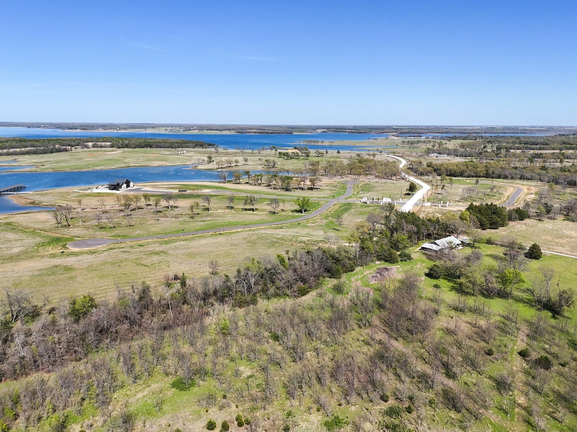 1.32 acres in Fannin County - photo 24