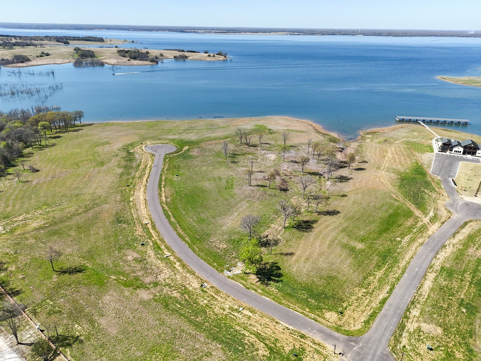 1.32 acres in Fannin County - photo 8