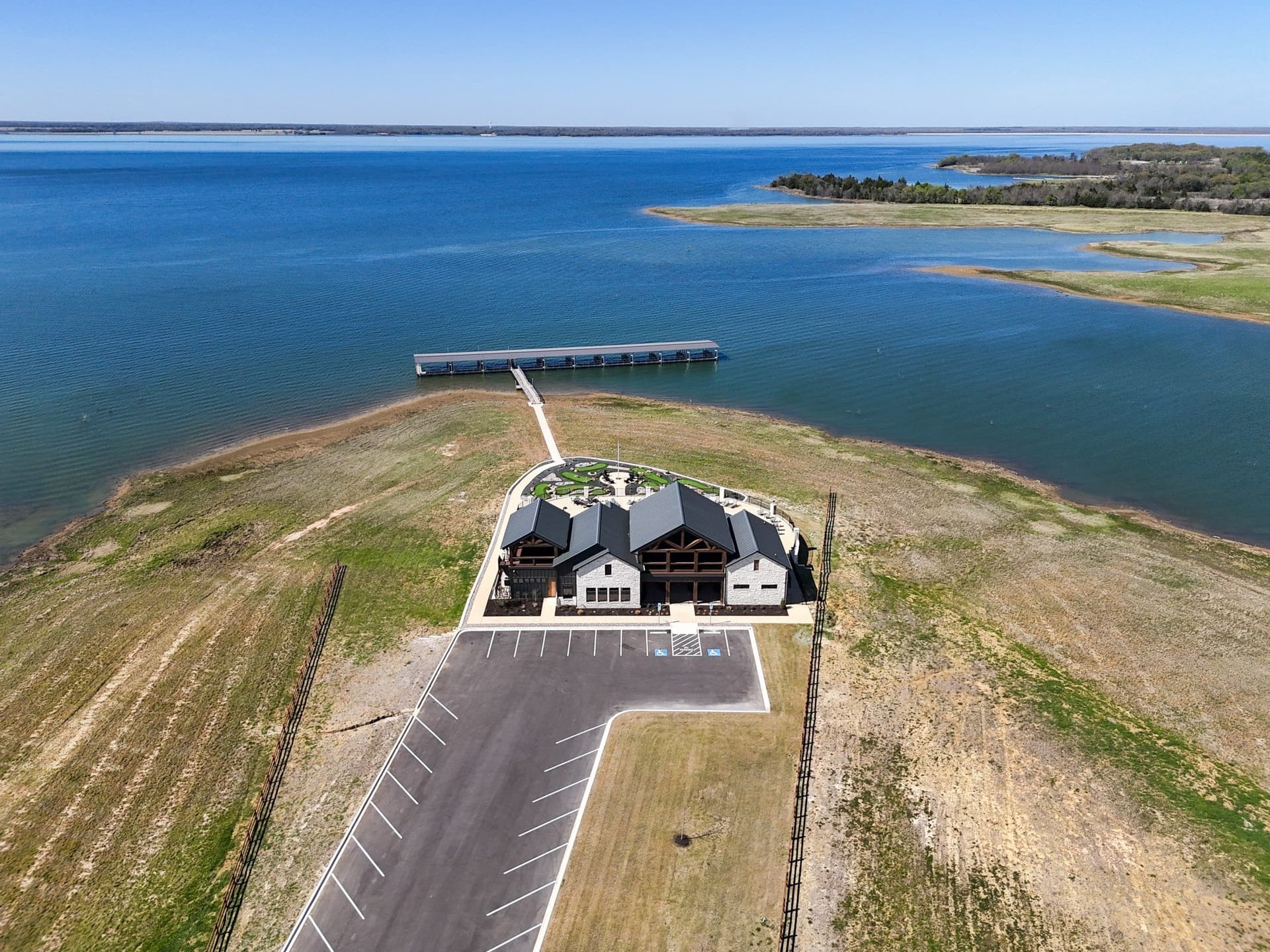 1.32 acres in Fannin County - photo 31