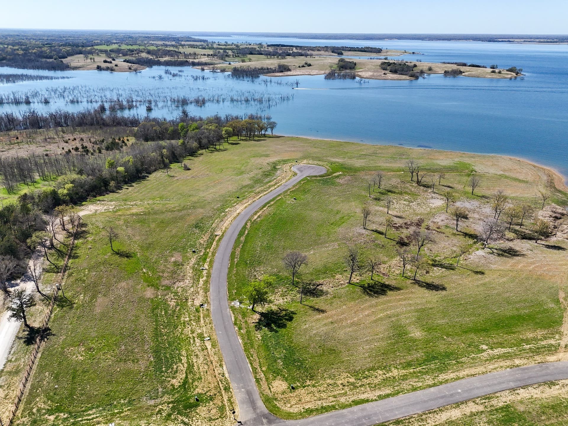 1.32 acres in Fannin County - photo 9