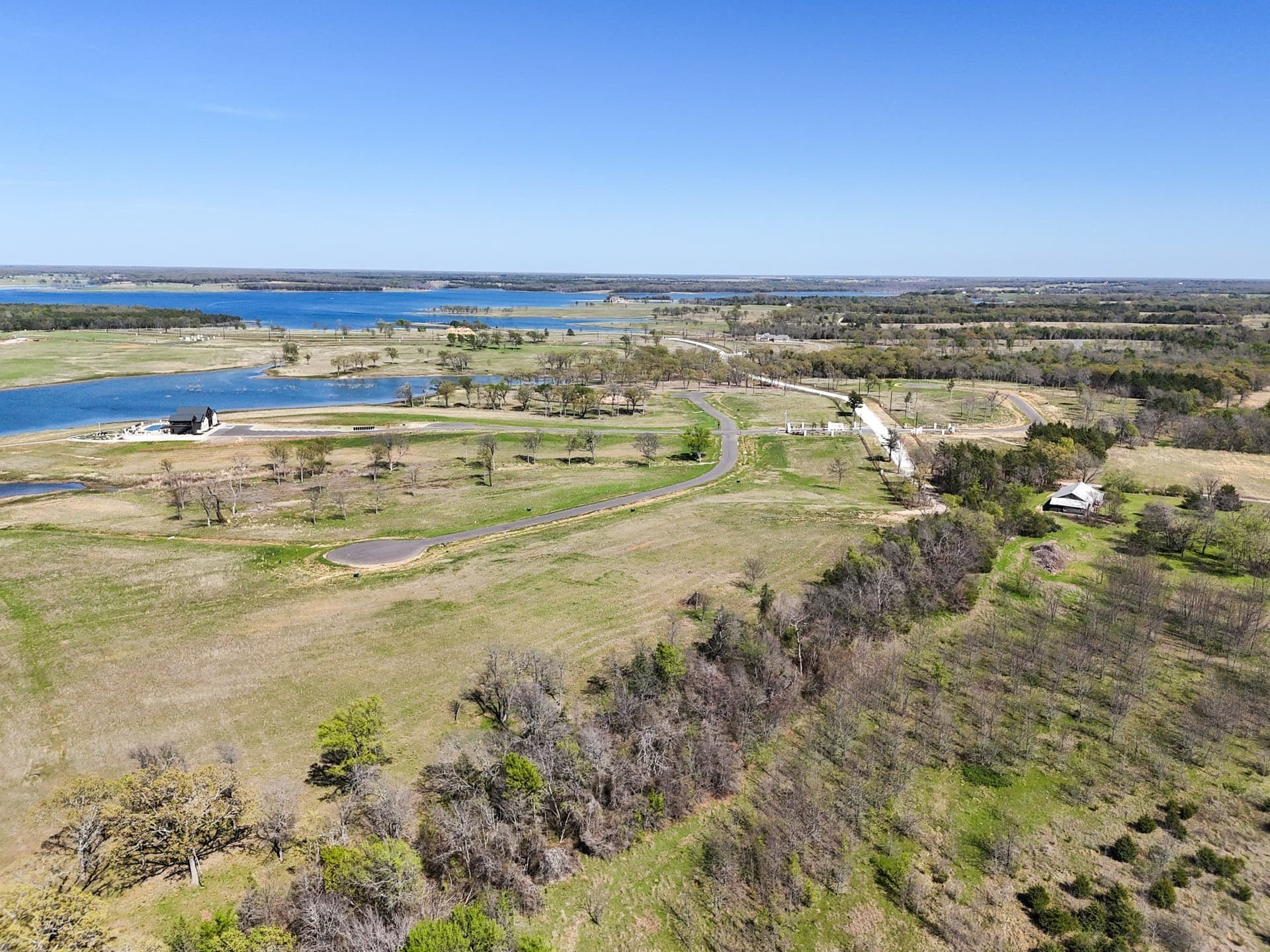1.32 acres in Fannin County - photo 23
