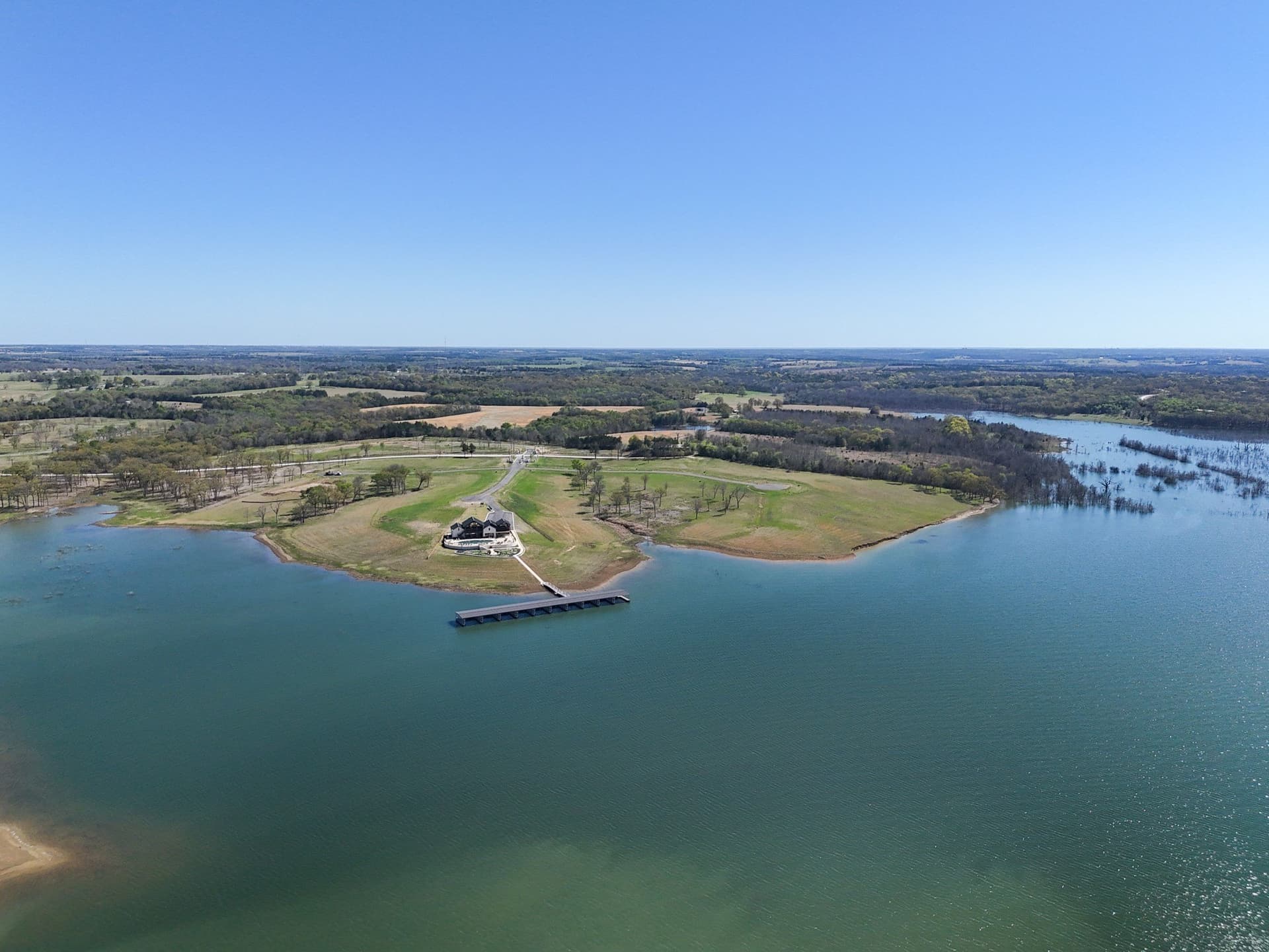 1.32 acres in Fannin County - photo 36