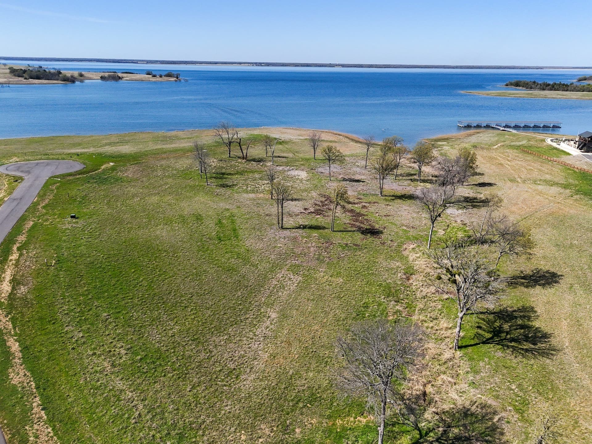 1.32 acres in Fannin County - photo 27