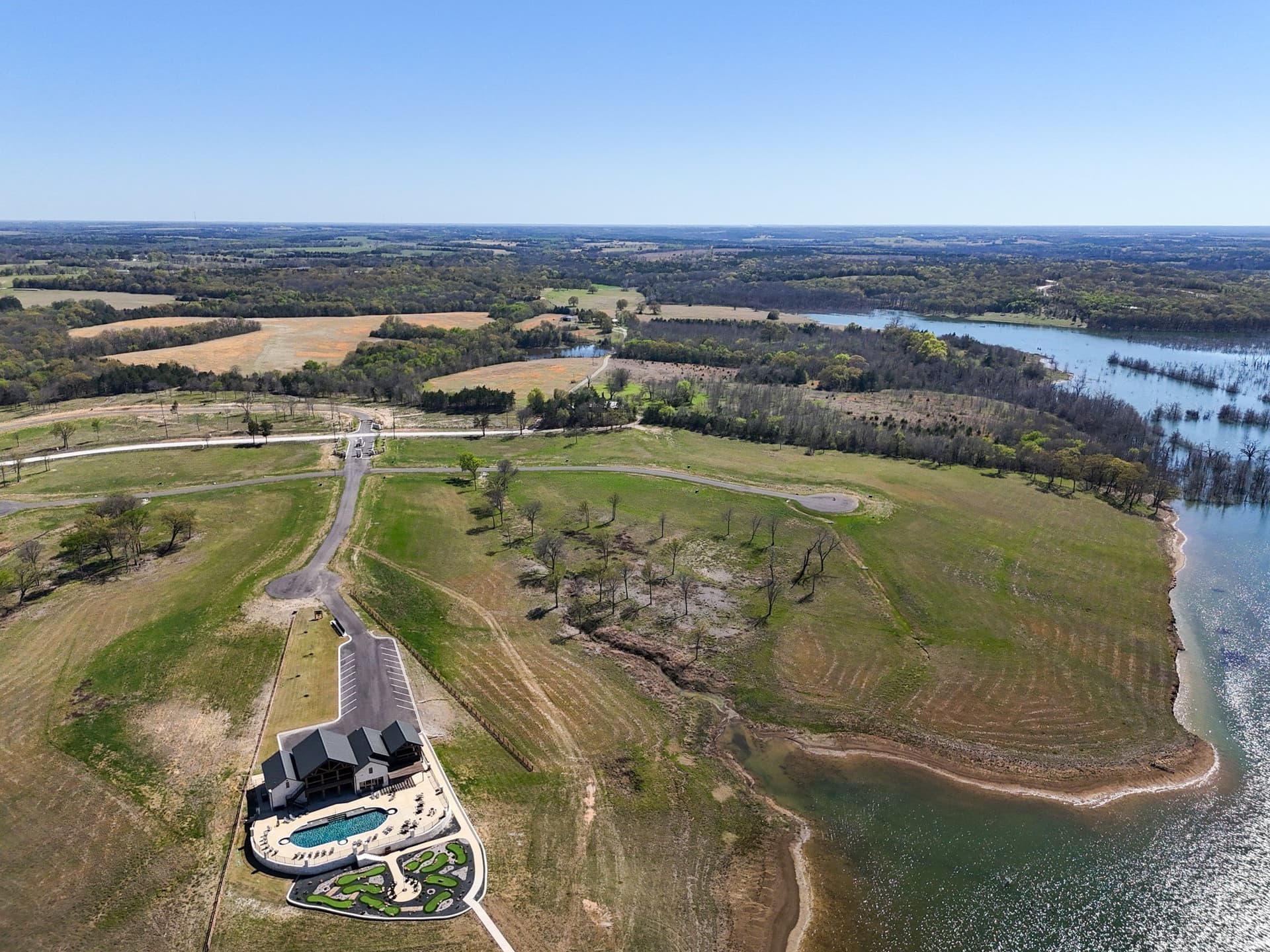 1.32 acres in Fannin County - photo 14