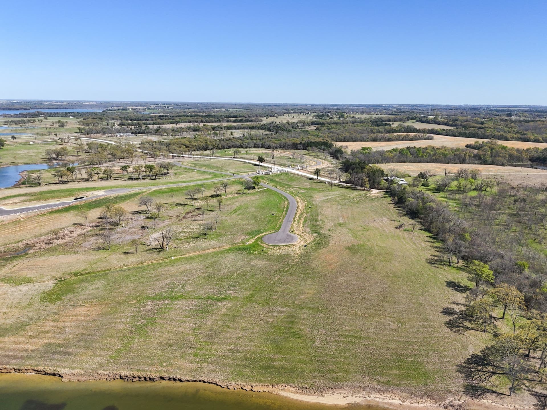 1.32 acres in Fannin County - photo 20