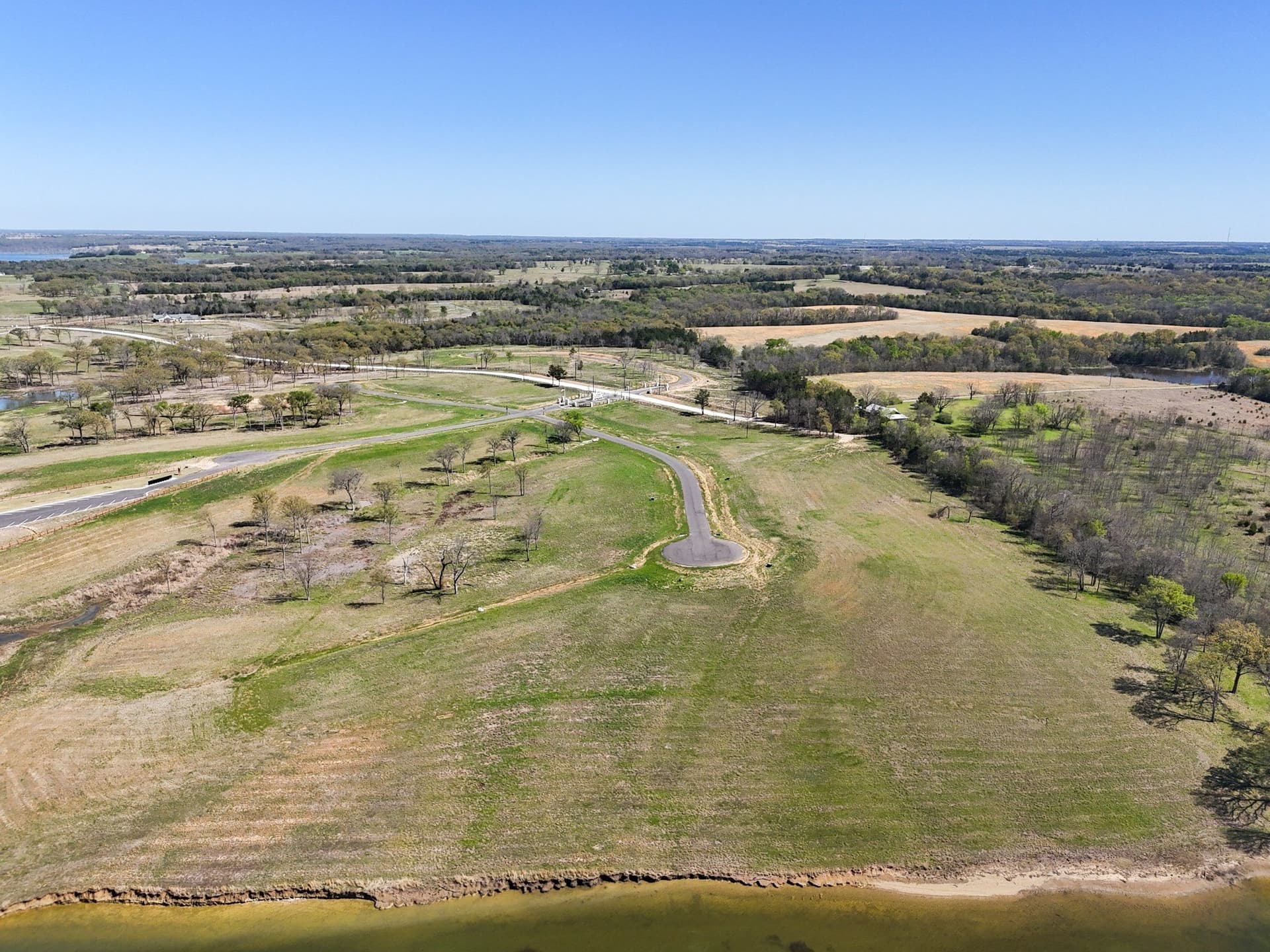1.32 acres in Fannin County - photo 19