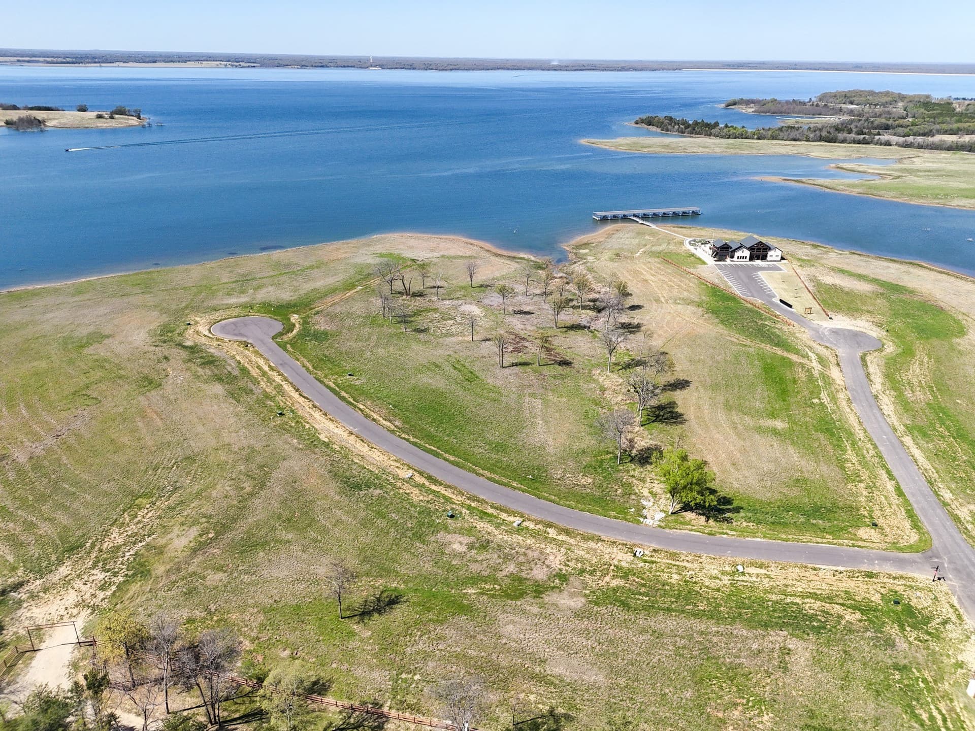 1.32 acres in Fannin County - photo 6