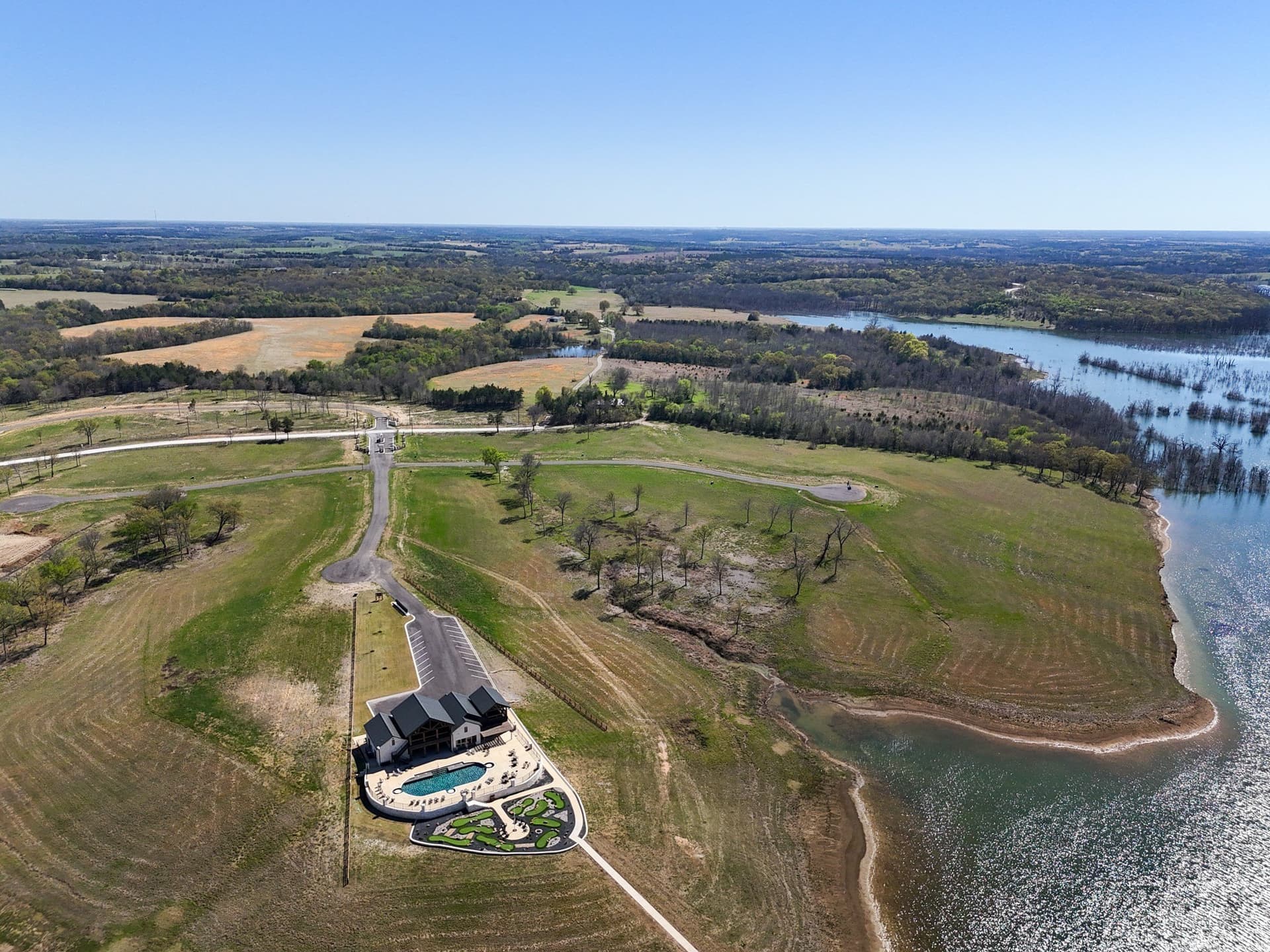 1.32 acres in Fannin County - photo 13