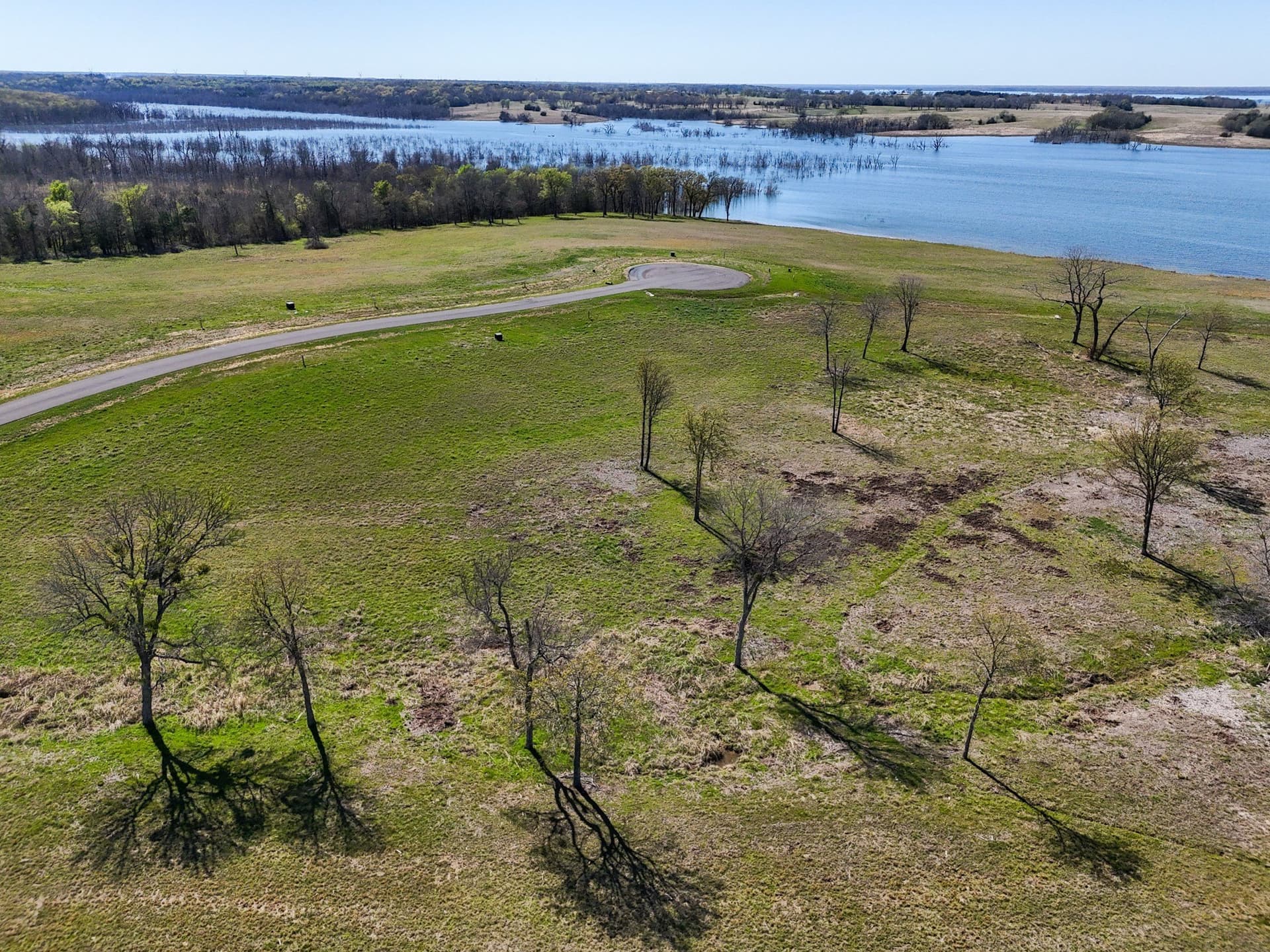 1.32 acres in Fannin County - photo 30