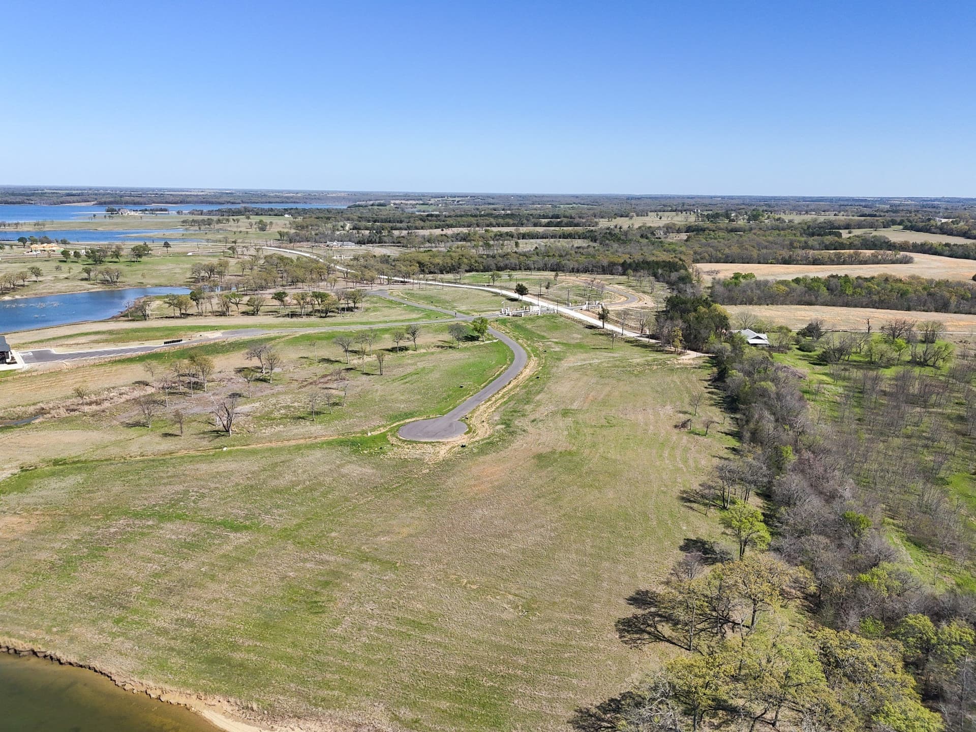 1.32 acres in Fannin County - photo 21