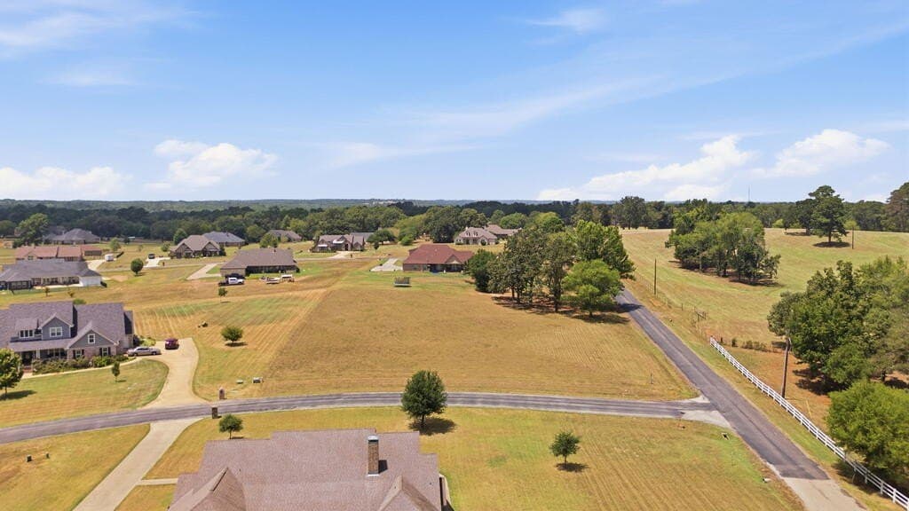 1.26 acres in CHEROKEE County - photo 8