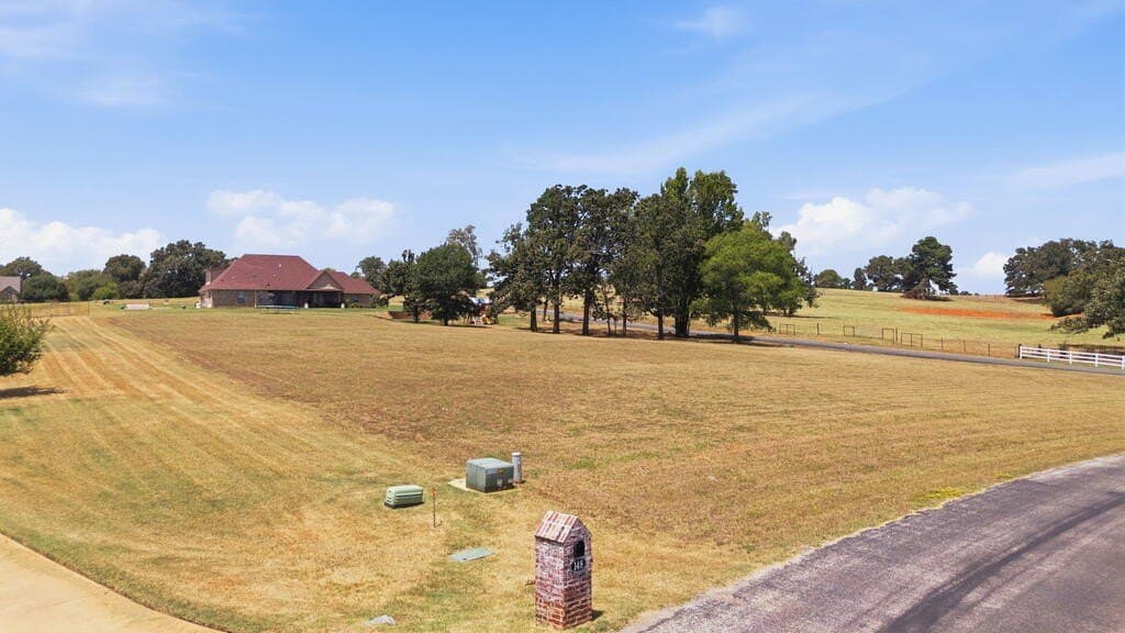 1.26 acres in CHEROKEE County - photo 4