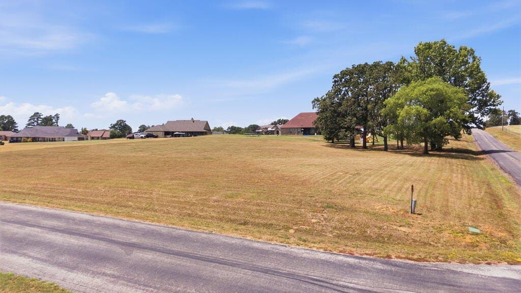 1.26 acres in CHEROKEE County - photo 2