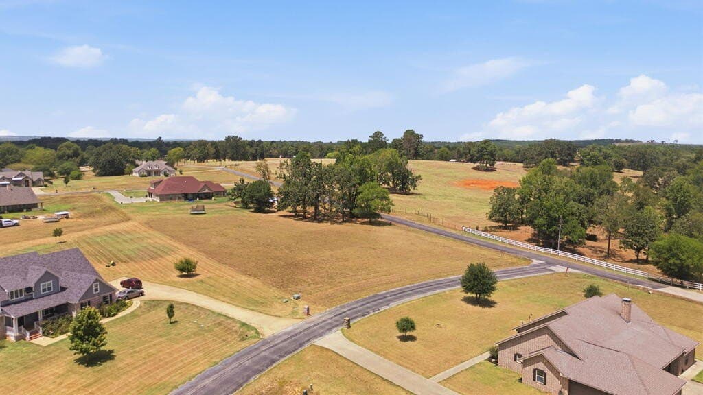 1.26 acres in CHEROKEE County - photo 9