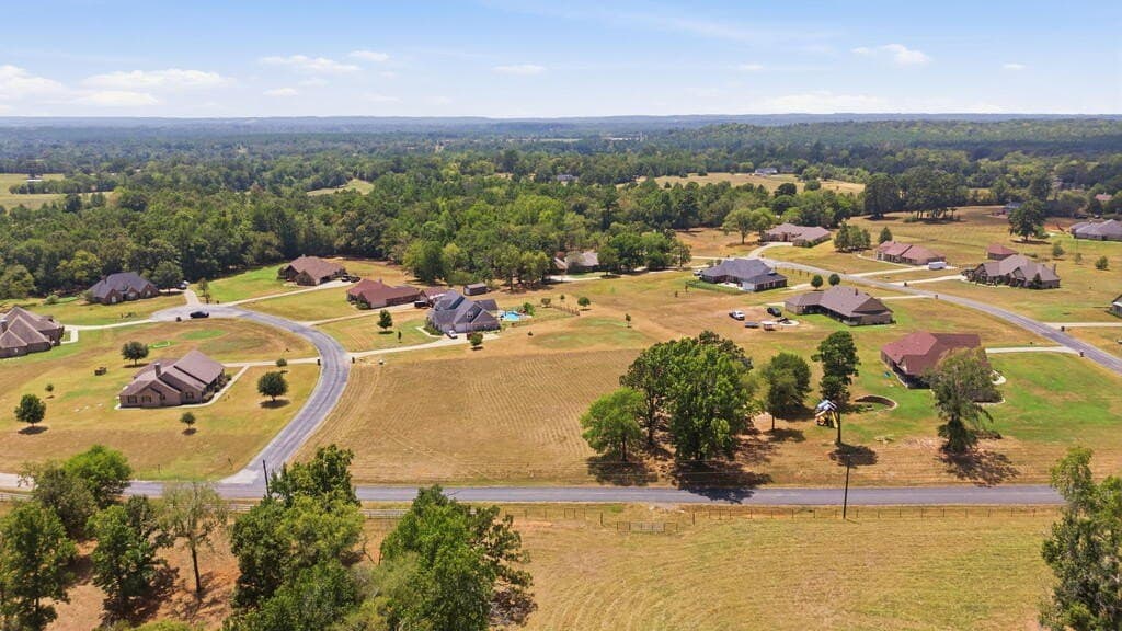 1.26 acres in CHEROKEE County - photo 10