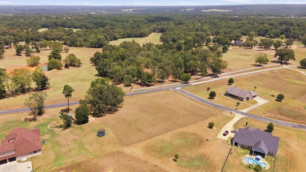 1.26 acres in CHEROKEE County - photo 7