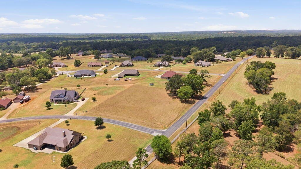 1.26 acres in CHEROKEE County - photo 6