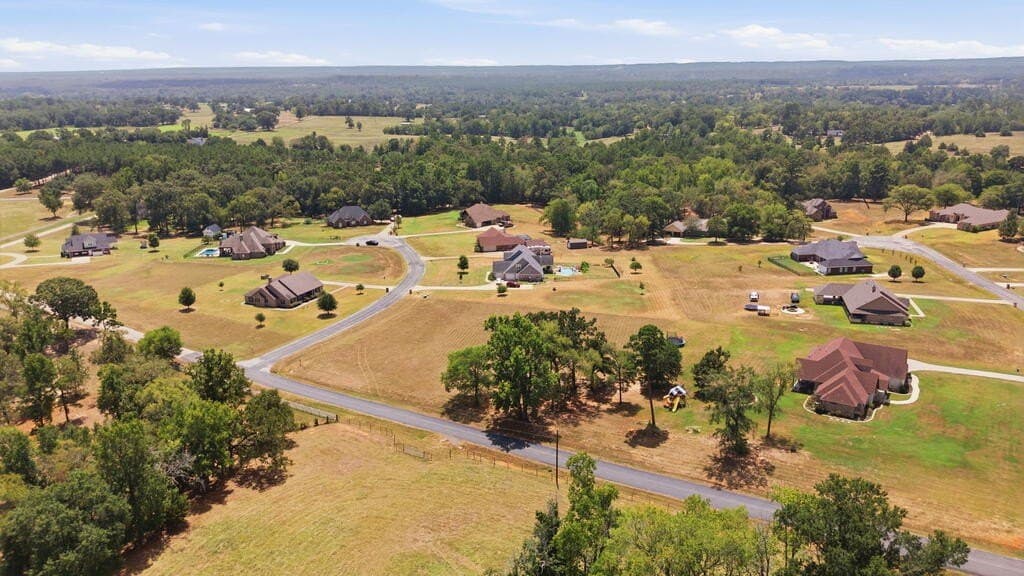 1.26 acres in CHEROKEE County - photo 11